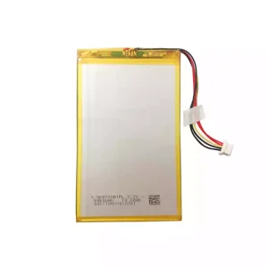 Battery for Autel MaxiSYS MS905, MS906