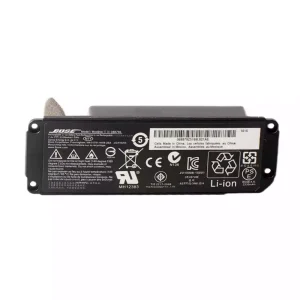Battery for 088796 088789 088772,BOSE Soundlink Mini 2