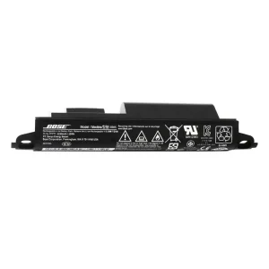 Battery for 359495 359498 330107A,Bose soundlink 3