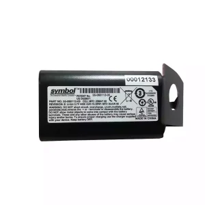 Battery for Symbol 55-060112-05