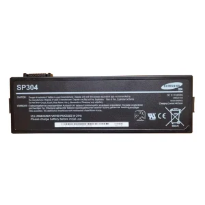 Battery for SIEMENS SIMATIC Field PG M4,SP304