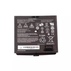 Battery for Bose 300769-001 300769-003 300770-001
