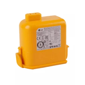 Battery for LG A9 PLUS A905M MAX A905M A907GMS A908MVR A927KGMS A929KVM