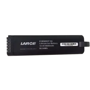 Battery for EXFO FTB-150 FTB-200 XW-EX002 EX006 OTDR