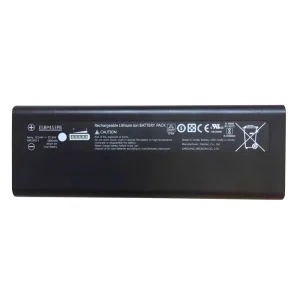 Battery for ESBP4S3PB