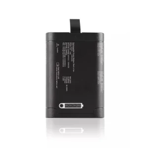 Battery for RRC2040,RRC2040HD
