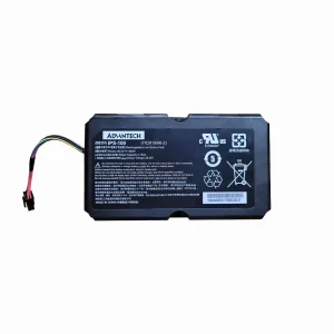 Battery for ADVANTECH IPS-100