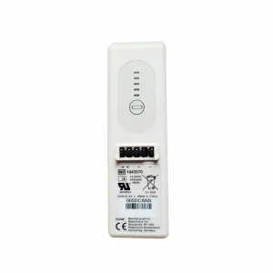 Battery for PHILIPS E70 T70 1043570 1113780