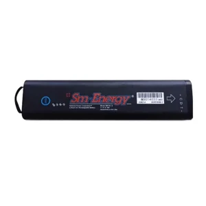 Battery for Agilent E6000 E6003A E6003B E6003C E6004A E6004B E6004C OTDR