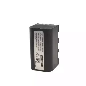 Battery for Leica TS11/TS12/TS15/TS16/1200 series/GS10