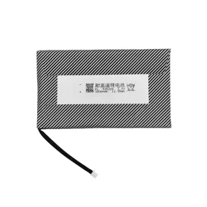 Battery for ANBERNIC RG 353PS 535284