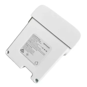 Battery for POWERSMART 41-800-200