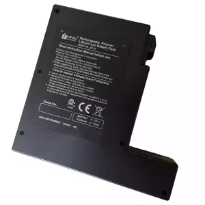 Battery for LBT-52