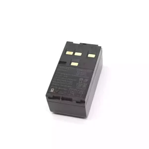 Battery for Leica GEB121