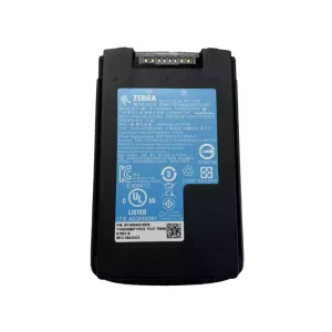 Battery for ZEBRA TC53 TC73 TC78,BT-000442A