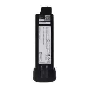 Battery for Shark XSBT330AS XSBT330EU