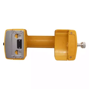 Battery for TOPCON BT-30Q,GTS-700 GTS-711 GTS-1000