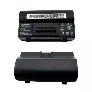 Battery for Trimble TSC7 121320
