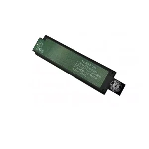 Battery for Hitachi X-MET8000 Spectrometer