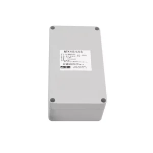 Battery for RTK GPS BL15000 BL-15000