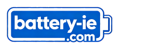 battery-ie.com