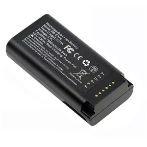Battery for Eufy E340,HB-E340