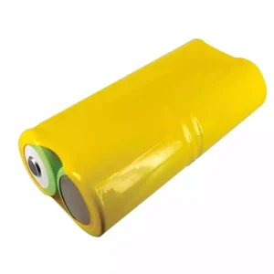 Battery for Fluke 91, 92,93,95,97,99,92B,96B,99B,105,105B,97Auto,98Auto