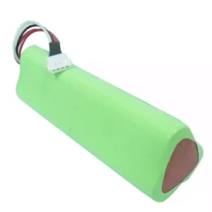 Battery for Fluke 3524222,3105035,2446641,88M3095