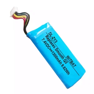 Battery for Zhiyun Smooth Q3