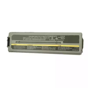 Battery for Epson C12C831082,D121A,PictureMate 200