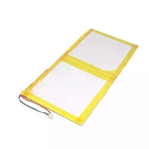Battery for Chuwi SurBook CWI538,NV-2785143-2S