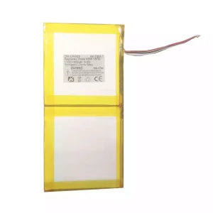 Battery for Onda V989 V975I V975W