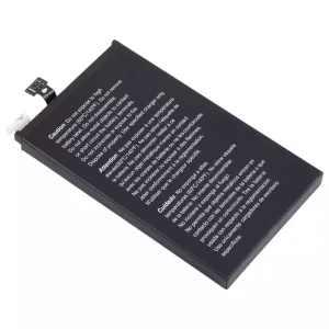 Battery for Kyocera E7110,SCP-74LBPS