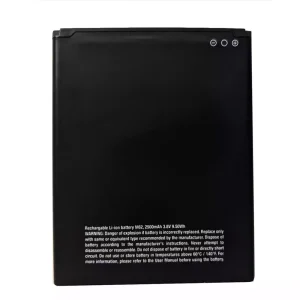 Battery for Marshall London KB-1501,M62