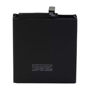Battery for Google Pixel 9 Pro,GVYZ7