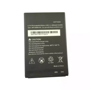 Battery for Kenwood KWSA80K,BAT-04900-01S