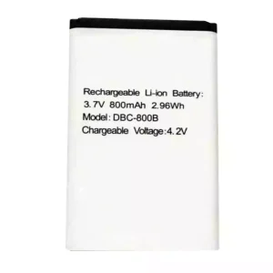 Battery for Doro 5030,5031