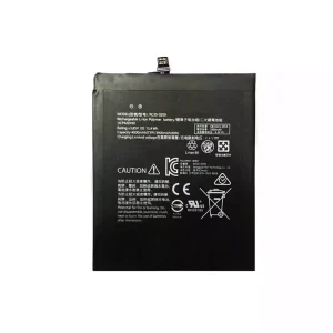 Battery for Razer Phone 2,RC30-0259