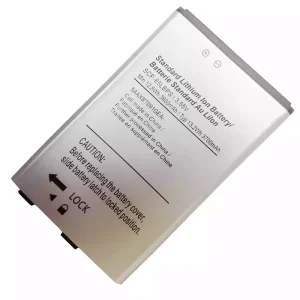 Battery for Kyocera DuraForce XD E6790,SCP-65LBPS