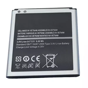 Battery for KEYDIY KD-X1,KD-X2