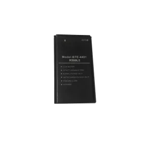 Battery for Verizon Orbic Speed 5G R500L5,BTE-4401