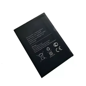 Battery for TBL-71A2000,TP-Link M5250 M5350,TL-TR761 TL-TR861