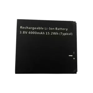 Battery for Novatel MiFi 6620L,40115131.01,GB-S10-985354-0100