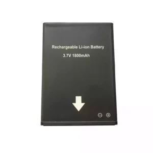 Battery for Franklin Wireless R722,BLP1800K