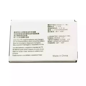 Battery for AT&T Netcomm IFWA-40,BAT-40-01-01