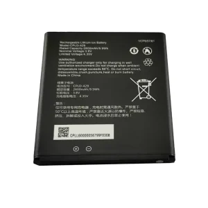 Battery for Sprint Surf CPLD-429