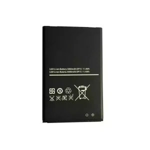 Battery for Franklin R910,DP15 V515176AR