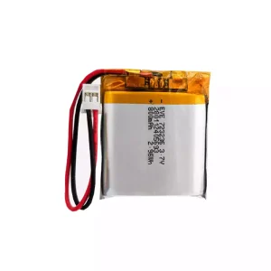 Battery for Mi Rabbit Story Machine Mini GSJ01JQD,EVE723236