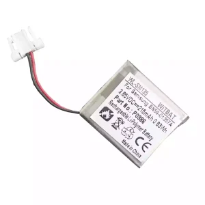 Battery for Samsung BN59-01357A,P0986