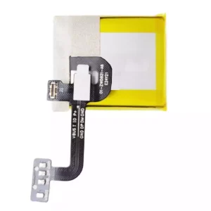 Battery for Mi Rabbit Watch 4 PRO,ZWD732932H
